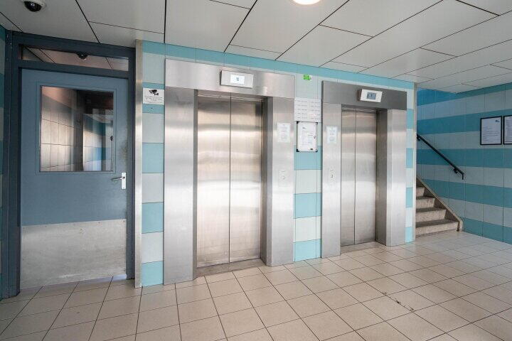 Foto 10 - Belvédèrebos 151, Zoetermeer