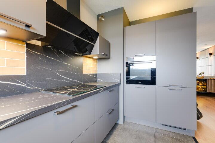 Foto 2 - Belvédèrebos 212, Zoetermeer