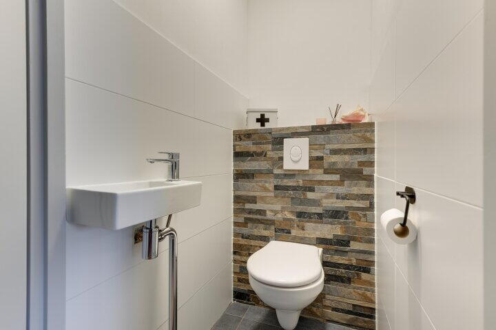 Foto 11 - Belvédèrebos 212, Zoetermeer