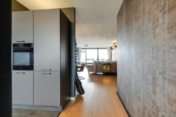 Foto 12 - Belvédèrebos 212, Zoetermeer