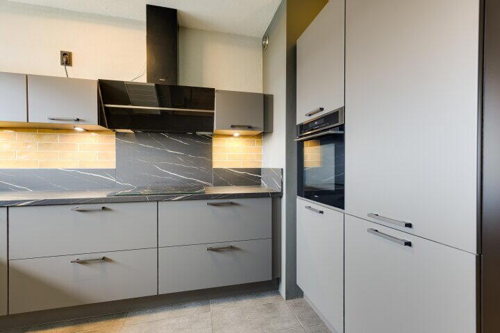 Foto 18 - Belvédèrebos 212, Zoetermeer