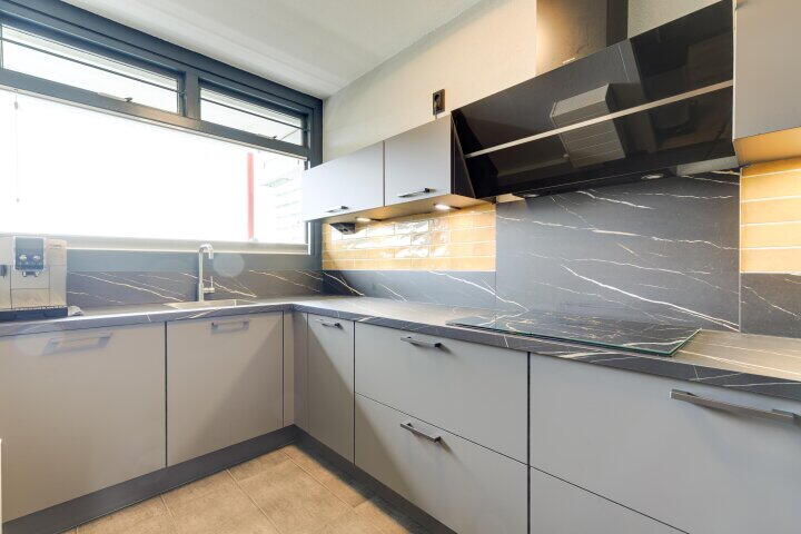 Foto 19 - Belvédèrebos 212, Zoetermeer