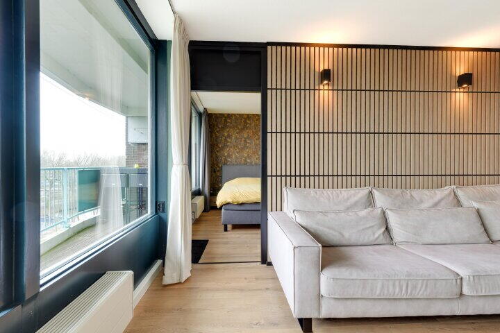 Foto 20 - Belvédèrebos 212, Zoetermeer