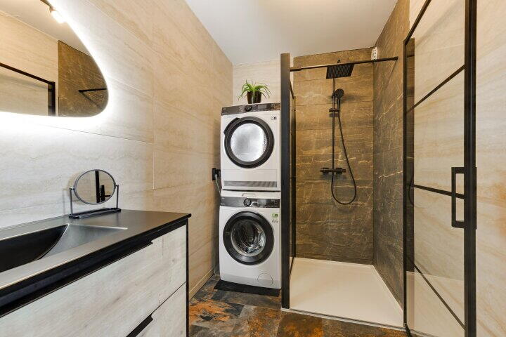 Foto 3 - Belvédèrebos 212, Zoetermeer