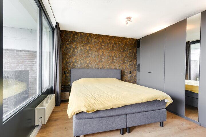 Foto 21 - Belvédèrebos 212, Zoetermeer