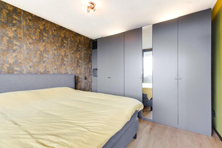 Foto 22 - Belvédèrebos 212, Zoetermeer