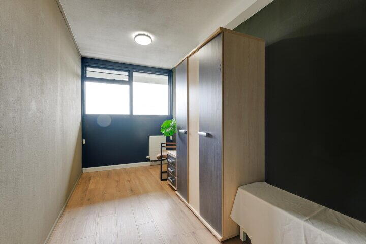 Foto 28 - Belvédèrebos 212, Zoetermeer