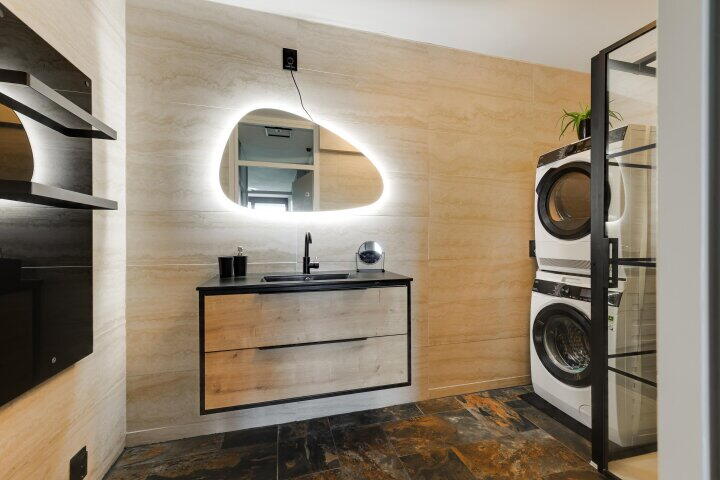 Foto 30 - Belvédèrebos 212, Zoetermeer