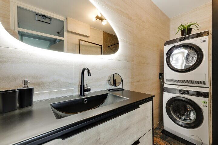 Foto 31 - Belvédèrebos 212, Zoetermeer