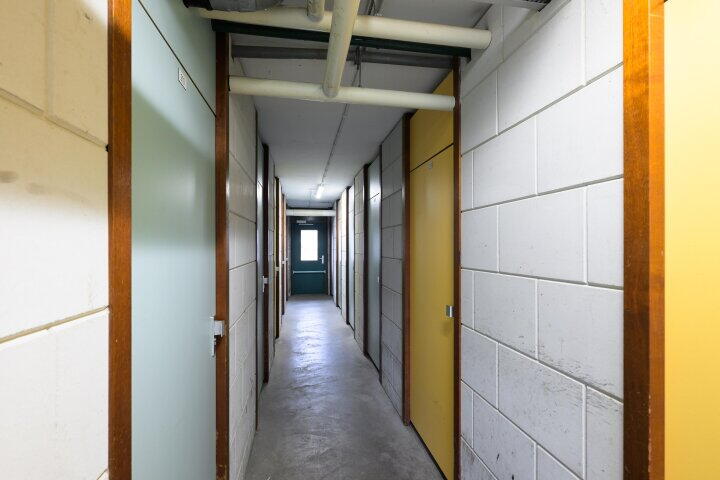 Foto 35 - Belvédèrebos 212, Zoetermeer