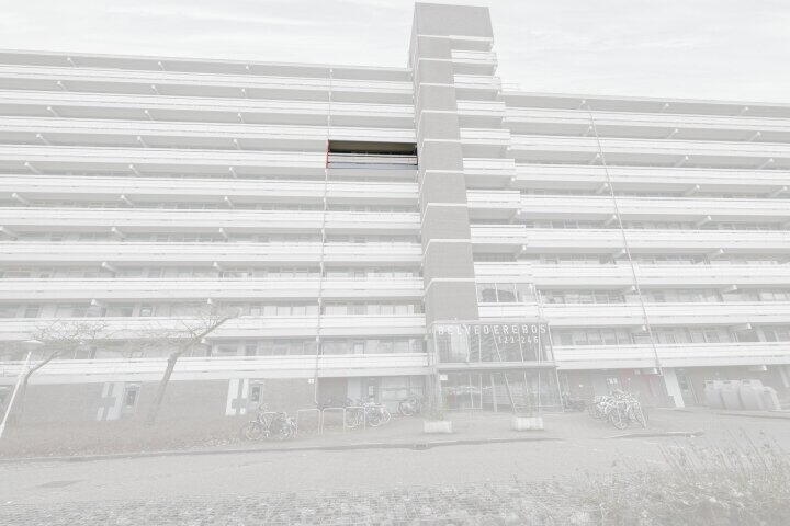 Foto 36 - Belvédèrebos 212, Zoetermeer