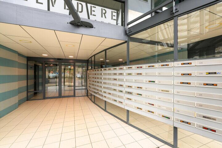 Foto 5 - Belvédèrebos 212, Zoetermeer