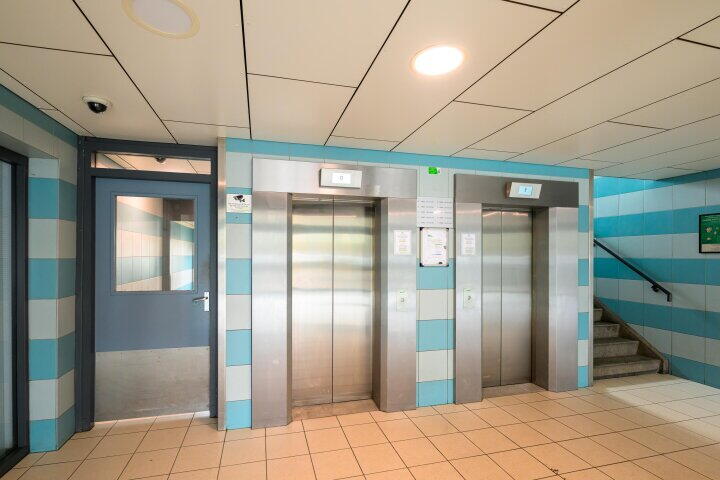 Foto 6 - Belvédèrebos 212, Zoetermeer