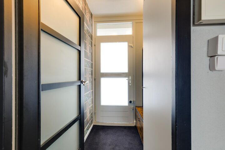 Foto 10 - Belvédèrebos 212, Zoetermeer