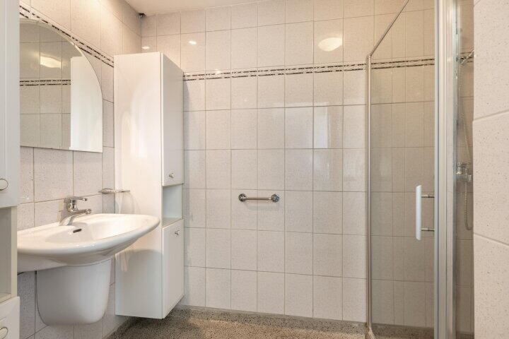 Foto 13 – Beneluxlaan 55, Beverwijk