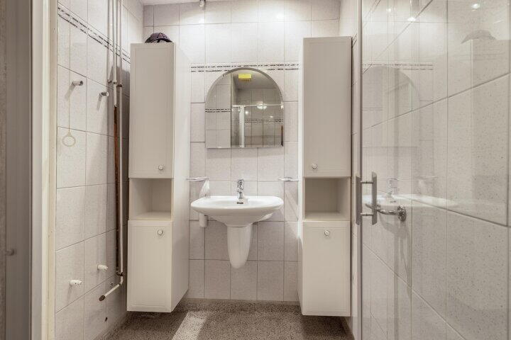 Foto 14 – Beneluxlaan 55, Beverwijk