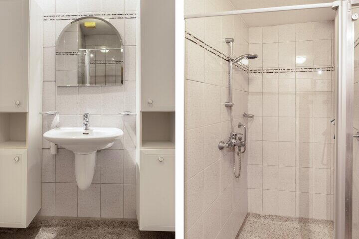 Foto 15 – Beneluxlaan 55, Beverwijk