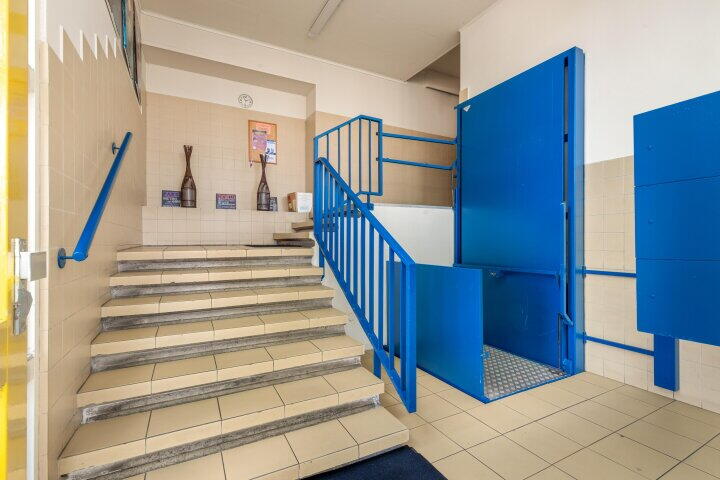 Foto 4 – Beneluxlaan 55, Beverwijk