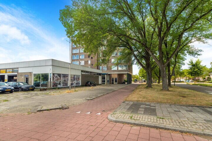 Foto 32 – Beneluxlaan 55, Beverwijk