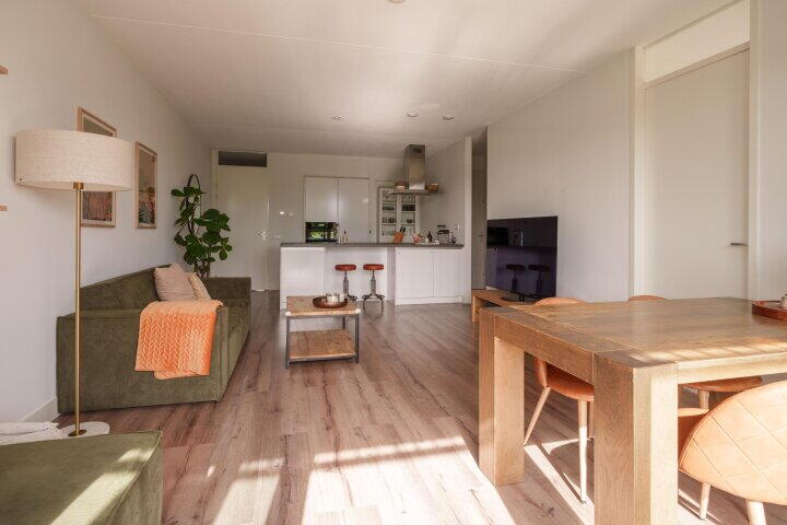 Foto 14 – Beneluxlaan 726, Almere