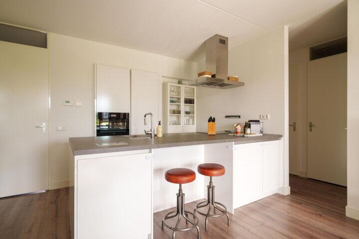 Foto 18 – Beneluxlaan 726, Almere