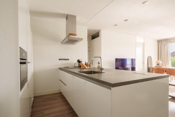 Foto 19 – Beneluxlaan 726, Almere