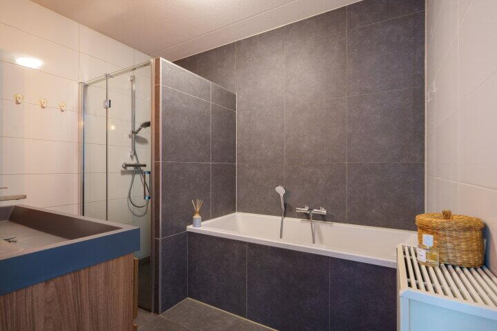 Foto 28 – Beneluxlaan 726, Almere