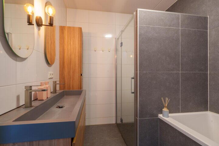Foto 29 – Beneluxlaan 726, Almere