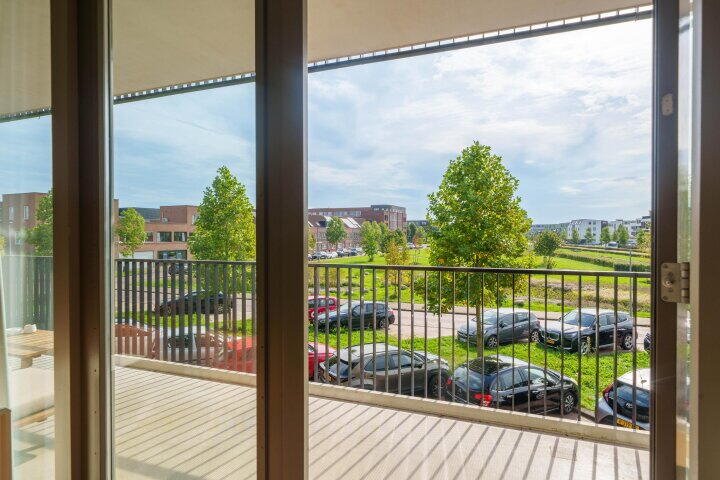 Foto 31 – Beneluxlaan 726, Almere