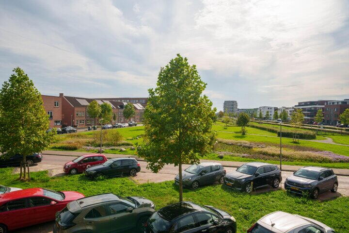 Foto 32 – Beneluxlaan 726, Almere