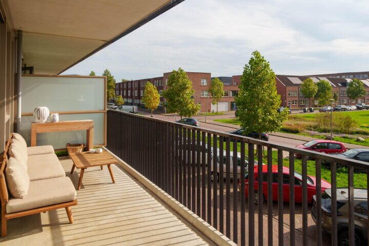 Foto 33 – Beneluxlaan 726, Almere