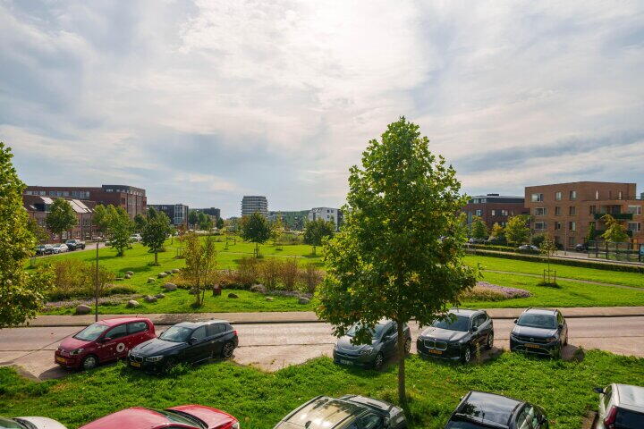 Foto 37 – Beneluxlaan 726, Almere