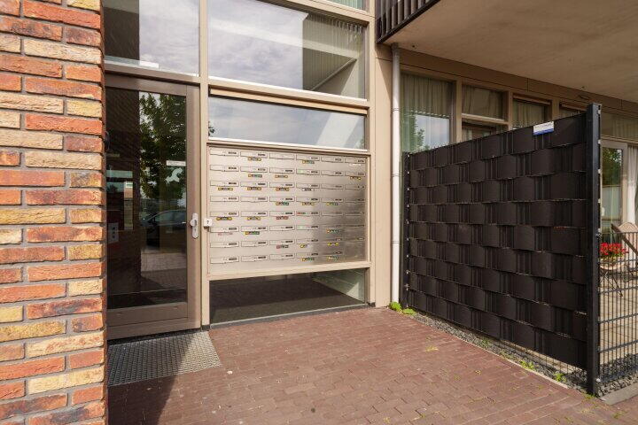 Foto 6 – Beneluxlaan 726, Almere