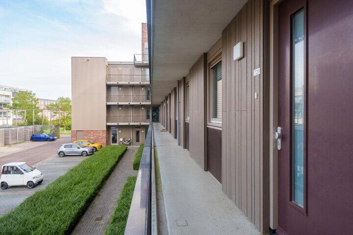 Foto 7 – Beneluxlaan 726, Almere