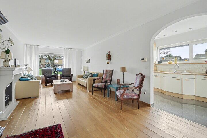 Foto 2 - Beneluxstraat 58, Landgraaf