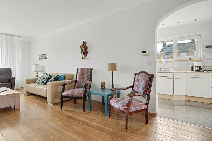 Foto 11 - Beneluxstraat 58, Landgraaf