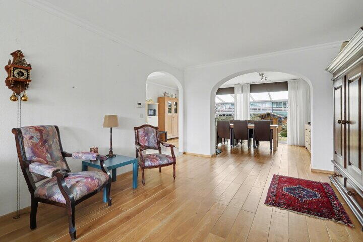 Foto 12 - Beneluxstraat 58, Landgraaf