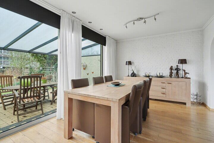 Foto 13 - Beneluxstraat 58, Landgraaf