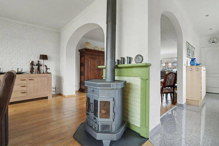 Foto 15 - Beneluxstraat 58, Landgraaf