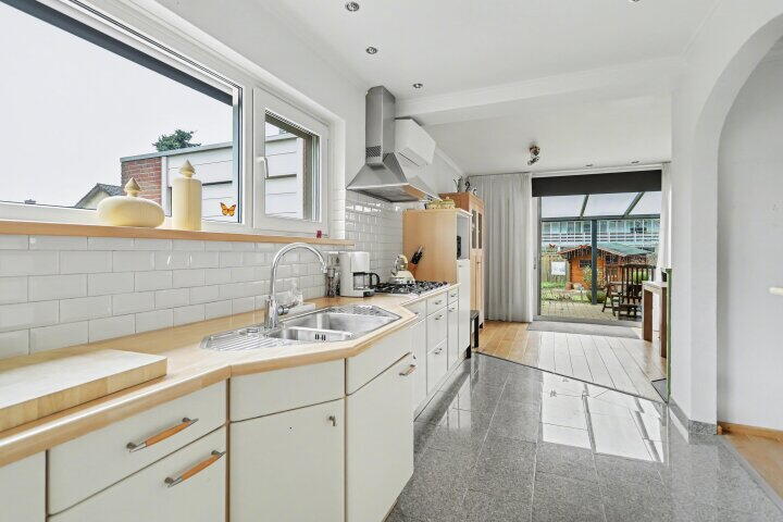 Foto 18 - Beneluxstraat 58, Landgraaf