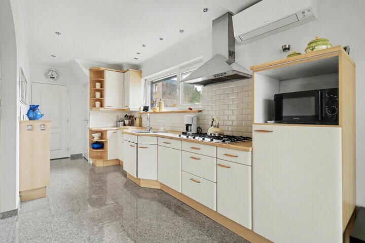 Foto 19 - Beneluxstraat 58, Landgraaf