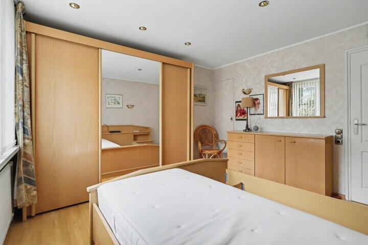 Foto 20 - Beneluxstraat 58, Landgraaf