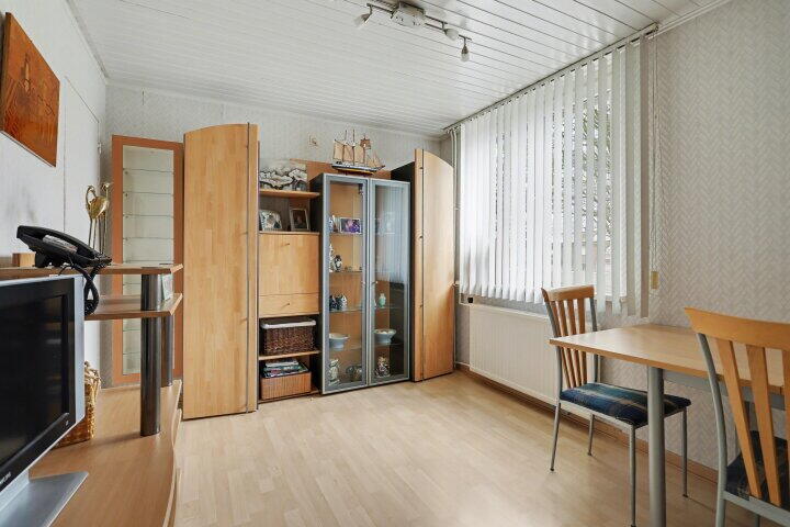 Foto 21 - Beneluxstraat 58, Landgraaf