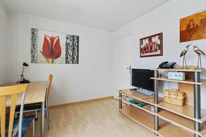 Foto 22 - Beneluxstraat 58, Landgraaf