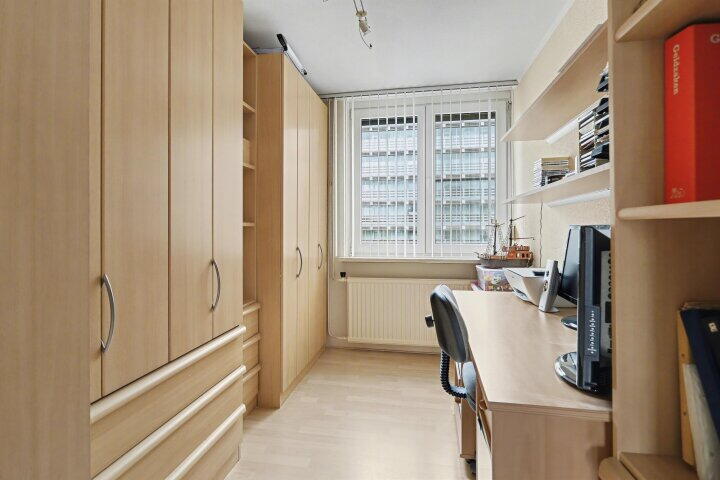 Foto 23 - Beneluxstraat 58, Landgraaf