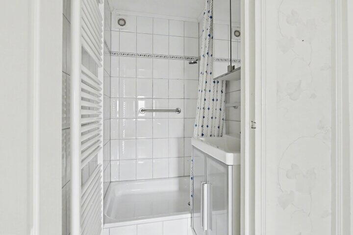 Foto 25 - Beneluxstraat 58, Landgraaf