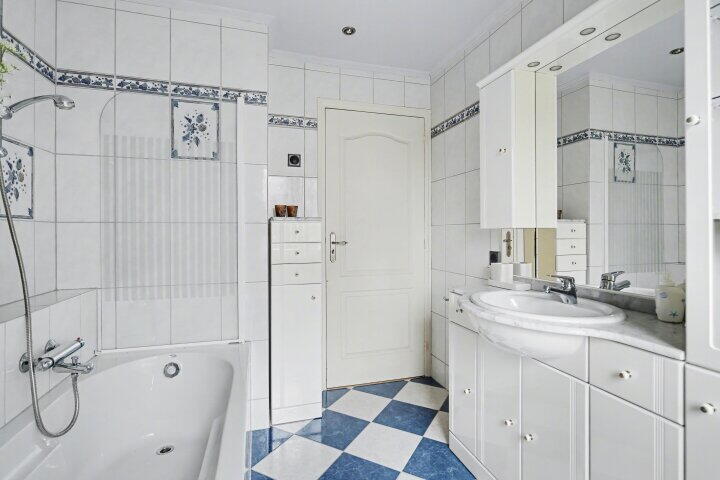 Foto 26 - Beneluxstraat 58, Landgraaf