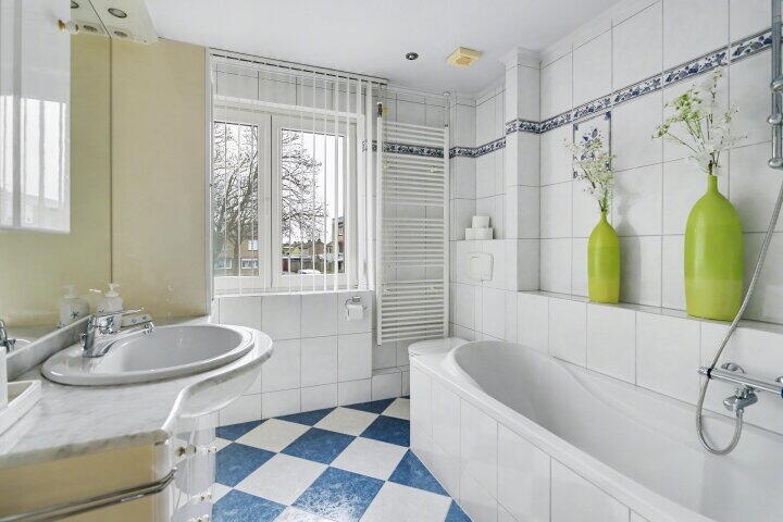 Foto 27 - Beneluxstraat 58, Landgraaf