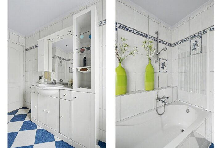 Foto 28 - Beneluxstraat 58, Landgraaf