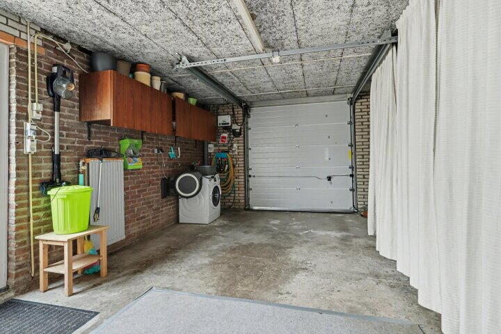 Foto 29 - Beneluxstraat 58, Landgraaf